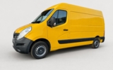 vehicle image #1