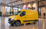 vehicle image #1