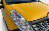 vehicle image #24