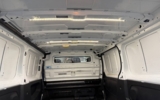 vehicle image #37