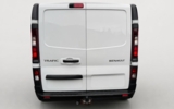 vehicle image #12