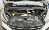 vehicle image #38