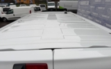 vehicle image #19