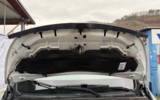 vehicle image #39