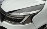vehicle image #8