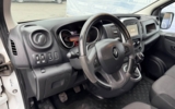 vehicle image #23
