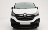 vehicle image #3