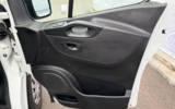 vehicle image #26