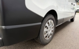 vehicle image #18
