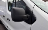 vehicle image #6