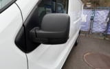 vehicle image #9