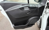 vehicle image #22