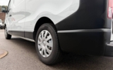 vehicle image #15