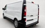 vehicle image #13