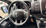vehicle image #32