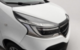 vehicle image #5