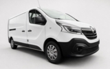 vehicle image #4