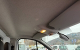 vehicle image #29