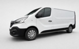 vehicle image #1