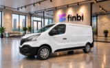vehicle image #1