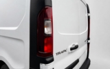 vehicle image #14