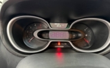 vehicle image #20