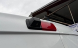 vehicle image #16