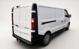 vehicle image #11