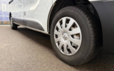 vehicle image #7