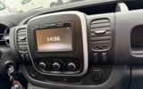 vehicle image #31
