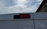 vehicle image #17