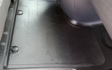vehicle image #31