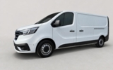 vehicle image #1