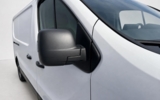 vehicle image #7