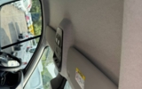 vehicle image #30