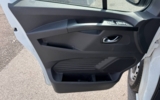 vehicle image #22