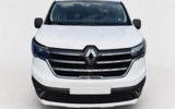 vehicle image #3