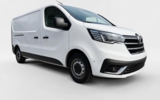 vehicle image #4