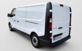 vehicle image #13