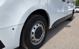 vehicle image #11