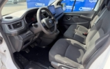 vehicle image #23