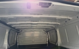 vehicle image #36