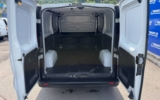 vehicle image #33