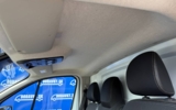 vehicle image #26