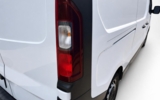 vehicle image #16