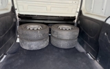 vehicle image #37
