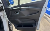 vehicle image #27