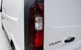 vehicle image #19