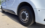 vehicle image #6