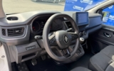 vehicle image #24
